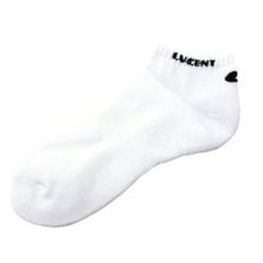 ���[�Z���g LUCENT LUCENT �X�j�[�J�[�\�b�N�X G WH �e�j�X�\�b�N�X (xln1360)