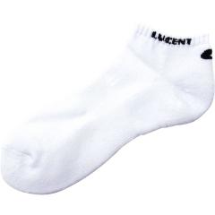 LUCENT �X�j�[�J�[�\�b�N�X W WH lucent(���[�Z���g) �e�j�X�\�b�N�X (xln2360)