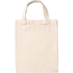�g���X toms TFL ���C�g�L�����o�X�t���b�g�g�[�g S �J�W���A���g�[�g�o�b�O (00782na-106)