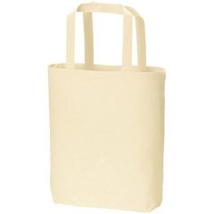 �g���X toms ENB�i�`�������R�b�g���o�b�O �J�W���A���o�b�O (00760-106)