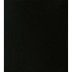 �g���X toms TCC �L�����o�X�g�[�g S �J�W���A���g�[�g�o�b�O (00778ca-005)