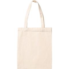 �g���X toms TFL ���C�g�L�����o�X�t���b�g�g�[�g M �J�W���A���g�[�g�o�b�O (00782nb-106)