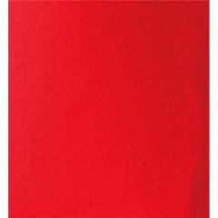 �g���X toms TCC �L�����o�X�g�[�g S �J�W���A���g�[�g�o�b�O (00778ca-010)