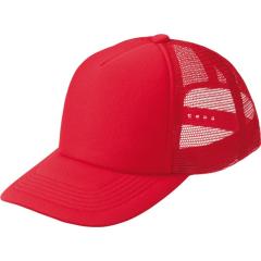 �g���X toms EVM�C�x���g���b�V���L���b�v �X�|�[�c �{�E�V (00700-010)