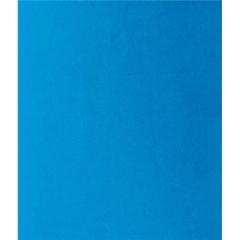 �g���X toms TCC �L�����o�X�g�[�g S �J�W���A���g�[�g�o�b�O (00778ca-034)