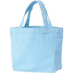 �g���X toms TCC �L�����o�X�g�[�g S �J�W���A���g�[�g�o�b�O (00778ca-133)