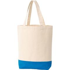 �g���X toms TWT �L�����o�X�c�[�g���g�[�g S �J�W���A���g�[�g�o�b�O (00780a-201)