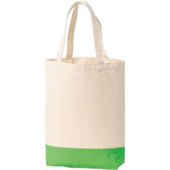 �g���X toms TWT �L�����o�X�c�[�g���g�[�g S �J�W���A���g�[�g�o�b�O (00780a-202)