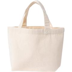�g���X toms TCL ���C�g�L�����o�X�g�[�g S �J�W���A���g�[�g�o�b�O (00781na-106)