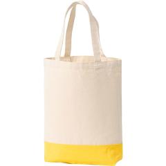 �g���X toms TWT �L�����o�X�c�[�g���g�[�g S �J�W���A���g�[�g�o�b�O (00780a-203)