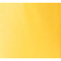 �g���X toms TCC �L�����o�X�g�[�g S �J�W���A���g�[�g�o�b�O (00778ca-165)