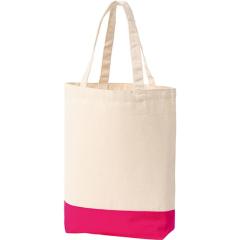 �g���X toms TWT �L�����o�X�c�[�g���g�[�g S �J�W���A���g�[�g�o�b�O (00780a-204)
