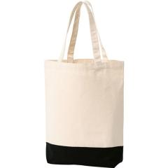 �g���X toms TWT �L�����o�X�c�[�g���g�[�g S �J�W���A���g�[�g�o�b�O (00780a-205)
