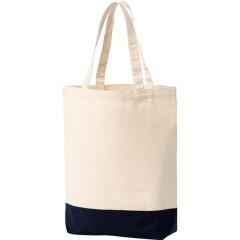 �g���X toms TWT �L�����o�X�c�[�g���g�[�g S �J�W���A���g�[�g�o�b�O (00780a-725)