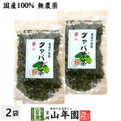 めひび めかぶ 細切 乾燥 100g めかぶスープ、お吸い物、酢の物に 芽かぶ茶 めかぶ茶 ギフト 送料無料 お茶 お中元 御中元 2024 ギフト  の通販はau PAY マーケット - 巣鴨のお茶屋さん山年園 | au PAY マーケット－通販サイト