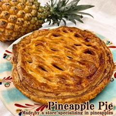 �p�C�i�b�v���p�C 