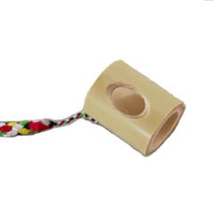 �y�O���ʔ̐��X�z�w�J�i��тԂ��j�|���i�@����Y �G�C�T�[