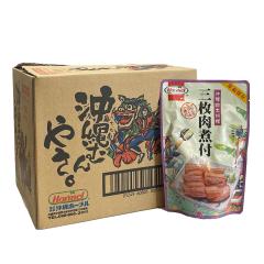 �O�����ϕt���i250g�~12�j�y���������z