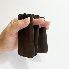 �O�� �T���o ����� �i���h�j�ܕt��