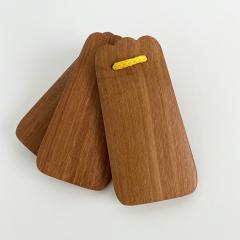 �O�� �T���o ����� �i���h�j�ܕt��