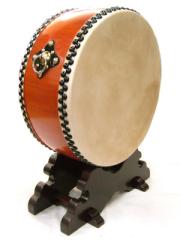 �����ہ@������ ���a48cm�@����p���ۃo�`2�{�E��t��