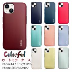  iPhone15 J[h~[P[X 15+ 15Pro iphone15promax iPhone13 iPhone13pro P[X ؍ lCi iPhone14 iPhoneSE3 iphone12 ipho