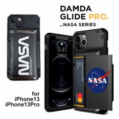 iphone14 iphone13 13pro P[X wʃJ[h[ w EZ~I[g}`bNXCh VERUS DAMDA GLIDE nasa NASA F w a 