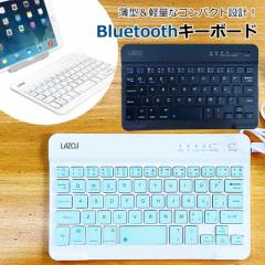 bluetoothL[{[h u[gD[X ^ y RpNg CX yEꏜz Bluetooth 3.0 y win mac iPad 