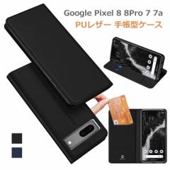 Google Pixel P[X 蒠^ Vv Pixel7a Pixel7 Pixel8 Pixel8Pro X}zP[X J[h[  X^h puU[ O[O sNZ