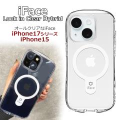 �y���s�A���i�z�y���������ziFace �A�C�t�F�C�X ���b�N�C���N���A iPhone17 iPhone17Pro iPhoneAir iPhone15 �X�}�z�P�[�X Look in Clear