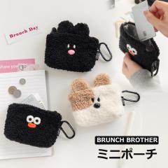 �u�����`�u���U�[ �~�j�|�[�` �؍����A�����K�i �����z �؍��ő�l�C ���킢�� brunchbrother ROMANE ���}�l ��l���� �}���`�P�[�X �C