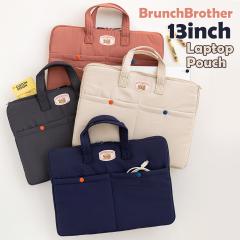 �u�����`�u���U�[  PC�P�[�X 13�C���` �m�[�g�p�\�R���P�[�X ���}�l  �؍��l�C�L�����N�^�[ Brunch Brother �v�[�h�� ���K�i �J�o�[ �l�C