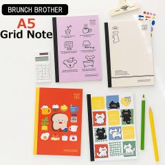 �؍����A�����K�i �u�����`�u���U�[�m�[�g A5 ���[�� ������ �O���b�h �y�� ROMANE brunchbrother �g�[�X�g �R�A�� �� �L ���� ���킢�� 