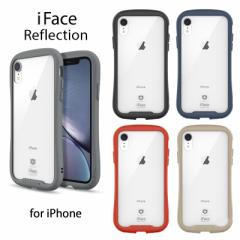 yیtBtz iFace Reflection sAKi iPhone13 P[X iphonese O 񐢑 P[X  iPhone8 Jo[ KX S6