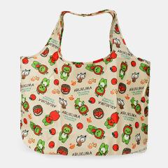 AN}GRobOiMB̂yY VbsOobO nLN^[j