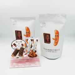 �`���R�ɂ��ڂ�Ă݂����đܓ��i�ăN�[���z���j�i�M�B����̂��y�Y ���َq �m�َq �`���R���[�g�N�b�L�[ �`���R�N�����`�j