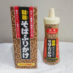 ؂΂ӂ肩iMB̂yY yY ݂₰  n O 쌧 ӂ肩 Ђ yY 삨yYj
