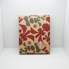 ����Ð����炭����Ԉ���2��24�����i�M�B���쌧�̂��y�Y ���َq �a�َq �M�t�g ���݂₰ ����y�Y �ʔ� ���z�{ �ŉَq ���َq ���� �y��