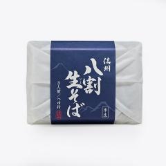 MB  C~ t3lOiMB쌧̂yY MB   nO Mtg \o ʔ́j