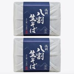 MB  C~ t3lO~2ijiMB쌧̂yY MB   nO Mtg 