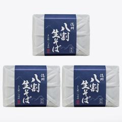 MB  C~ t3lO~3ijiMB쌧̂yY MB   nO Mtg 