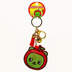 AN}LLL[z_[iԃAjCXg[L[z_[