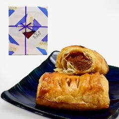 ��Ȃ̗�12���i�M�B���쌧�̂��y�Y ���َq �m�َq ������ �����n�X�C�[�c �M�t�g �ǃp�C ���񂸃^���g�j