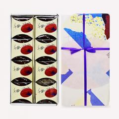 ��Ȑ�X�P�b�`8���i�M�B���쌧�̂��y�Y ���َq �m�َq ������ �����n�X�C�[�c �M�t�g �ǃp�C ���񂸃^���g�j