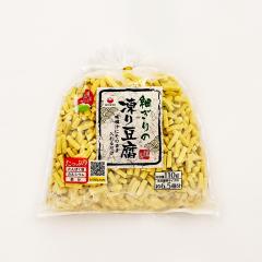 �ׂ���̓��蓤���i�M�B���쌧�̂��y�Y ������ �����n�O���� �M�t�g ���쓤�� ����ǂ��� ����ǂ��� �X���� �Ƃ��Ӂj