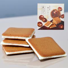 �M�B���z�{�I�̃����O�h�V��12�����i�ăN�[���z���j�i�M�B����̂��y�Y ���َq �m�َq �N�b�L�[ �y�Y ���݂₰ ������ �X�C�[�c �I��