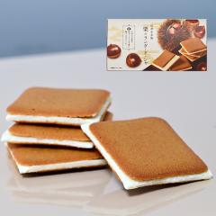 �M�B���z�{�I�̃����O�h�V��6�����i�ăN�[���z���j�i�M�B����̂��y�Y ���َq �m�َq �N�b�L�[ �y�Y ���݂₰ ������ �X�C�[�c �I��