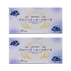 ܂邽 MB̌b݃u[x[[P[L ݂͂~2iⓀ֑jiMB쌧̂yY َq  XC[c 