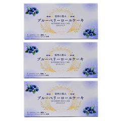 ܂邽 MB̌b݃u[x[[P[L ݂͂~3iⓀ֑jiMB쌧̂yY َq  XC[c 