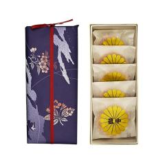 �������{�X ���q�Œ� 5���i�M�B���쌧�̂��y�Y ���َq �a�َq �M�t�g ���݂₰ ����y�Y �ʔ� ���Ȃ� ���񂱁j